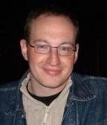 Profilbild von Olaf Lengner