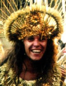 Profilbild von Olaf Leonhard