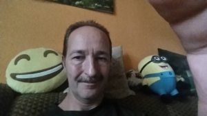 Profilbild von Olaf Liepolt