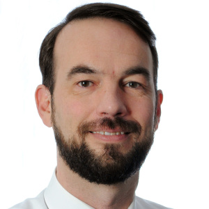 Profilbild von Olaf Lingstädt