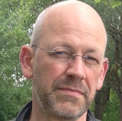 Profilbild von Olaf Lobermeier