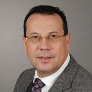 Profilbild von Olaf Lopp