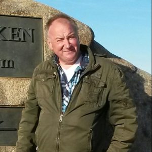 Profilbild von Olaf Losse