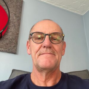 Profilbild von Olaf Ludwig