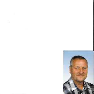 Profilbild von Olaf Lück