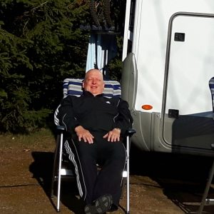 Profilbild von Olaf Lueg