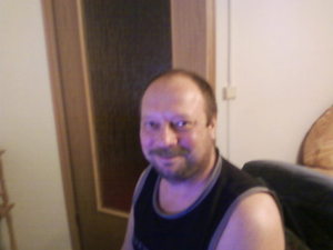 Profilbild von Olaf Maaß