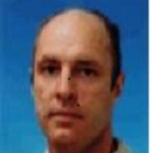 Profilbild von Olaf Makrinius