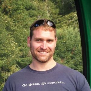 Profilbild von Olaf Martens