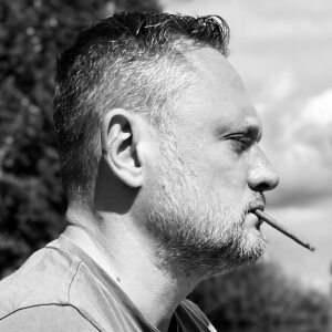 Profilbild von Olaf Matthies