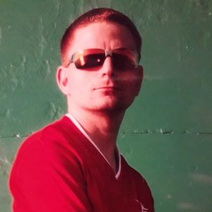 Profilbild von Olaf Mauke