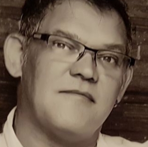 Profilbild von Olaf Meierhans