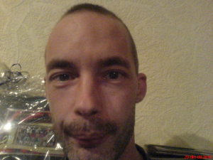 Profilbild von Olaf Meister