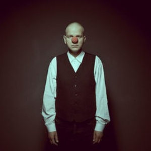 Profilbild von Olaf Menge