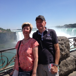 Profilbild von Olaf Mennecke