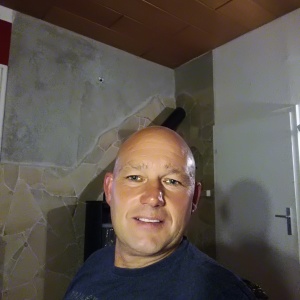 Profilbild von Olaf Michael