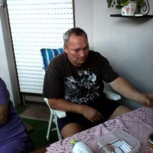 Profilbild von Olaf Migulla