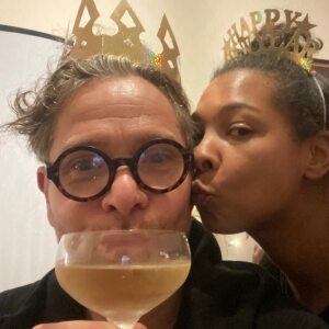 Profilbild von Olaf Mischke