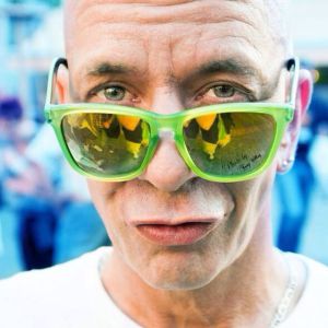 Profilbild von Olaf Moeller