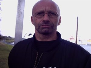 Profilbild von Olaf Mohr