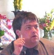 Profilbild von Olaf Müller