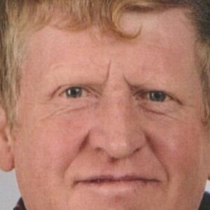 Profilbild von Olaf Müller