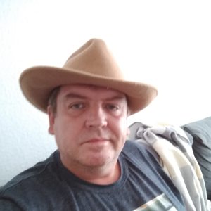 Profilbild von Olaf Müller