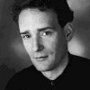 Profilbild von Olaf Müller
