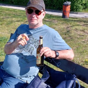 Profilbild von Olaf Münchow