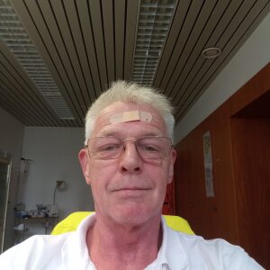 Profilbild von Olaf Munstedt