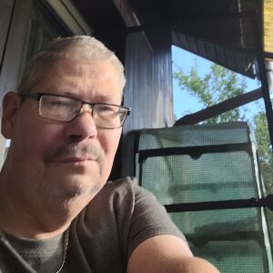 Profilbild von Olaf Naumann