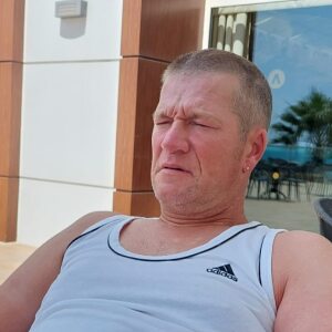 Profilbild von Olaf Nelsen