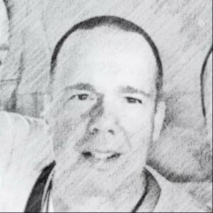 Profilbild von Olaf Neudorf