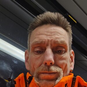 Profilbild von Olaf Neuendorf