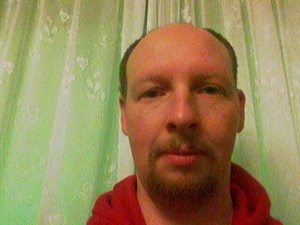 Profilbild von Olaf Neumann