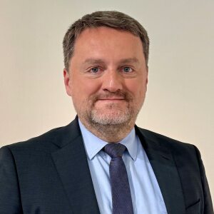 Profilbild von Olaf Neumann
