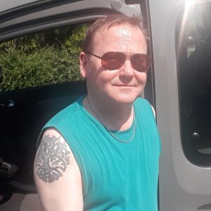 Profilbild von Olaf Neuschl