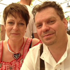 Profilbild von Olaf Nies