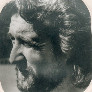 Profilbild von Olaf Nöllgen