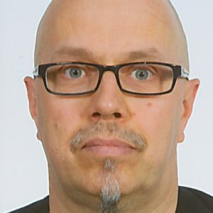 Profilbild von Olaf Nowak