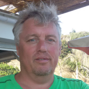 Profilbild Olaf Oppermann