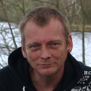 Profilbild von Olaf Orlowski