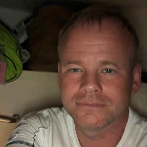 Profilbild von Olaf Pätzold