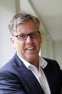 Profilbild von Olaf Pahl