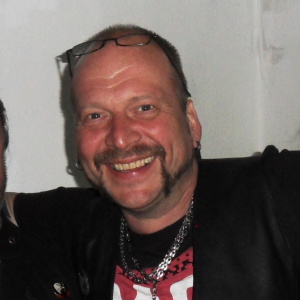 Profilbild von Olaf Peters