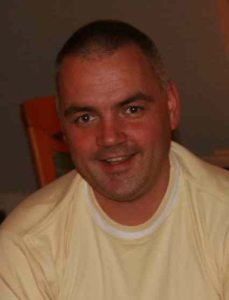 Profilbild von Olaf Peters