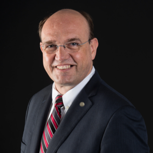 Profilbild von Olaf Pfannebecker