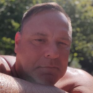Profilbild von Olaf Pfannenberg