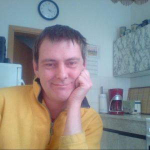 Profilbild von Olaf Pfitzner