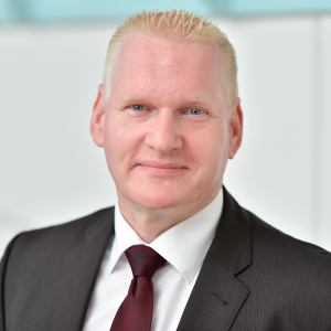 Profilbild von Olaf Philipowski